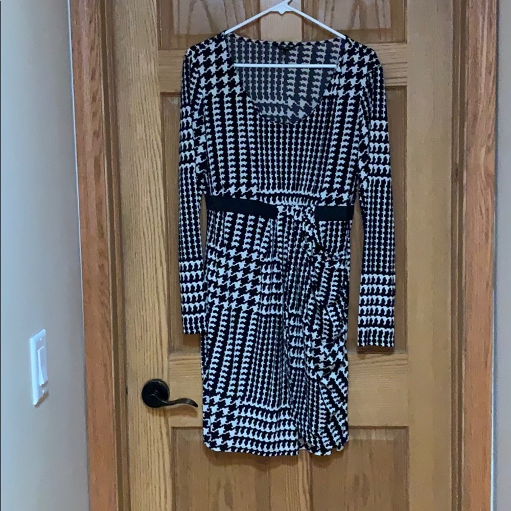 Love this dress!